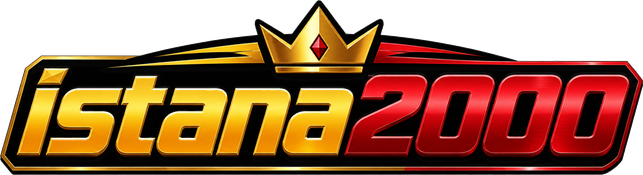 istana2000
